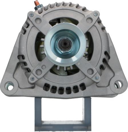 AES PSH 835.953.160.050 - Generator / Alternator aaoparts.ro