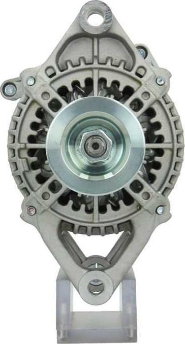 AES PSH 835.508.075.050 - Generator / Alternator aaoparts.ro