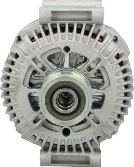 AES PSH 835.527.180.004 - Generator / Alternator aaoparts.ro