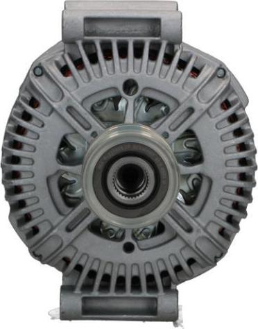 AES PSH 835.527.180.000 - Generator / Alternator aaoparts.ro