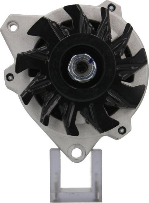 AES PSH 835.006.105.030 - Generator / Alternator aaoparts.ro