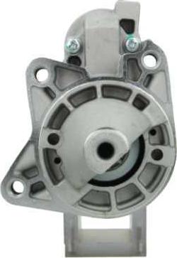 AES PSH 830.906.103.130 - Starter aaoparts.ro