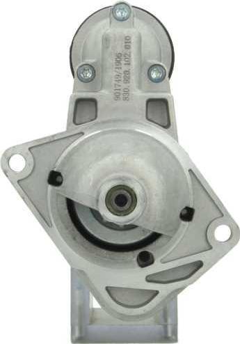 AES PSH 830.920.102.010 - Starter aaoparts.ro