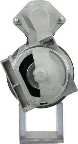 AES PSH 830.516.092.030 - Starter aaoparts.ro