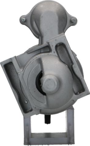 AES PSH 830.532.092.030 - Starter aaoparts.ro