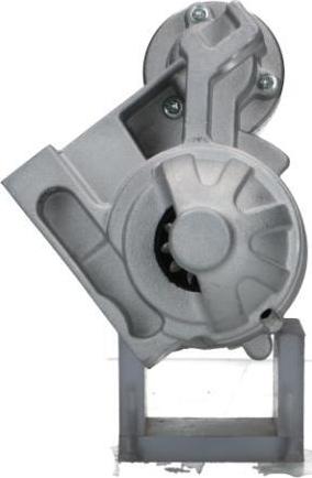 AES PSH 830.002.092.030 - Starter aaoparts.ro