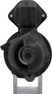 AES PSH 830.013.092.030 - Starter aaoparts.ro