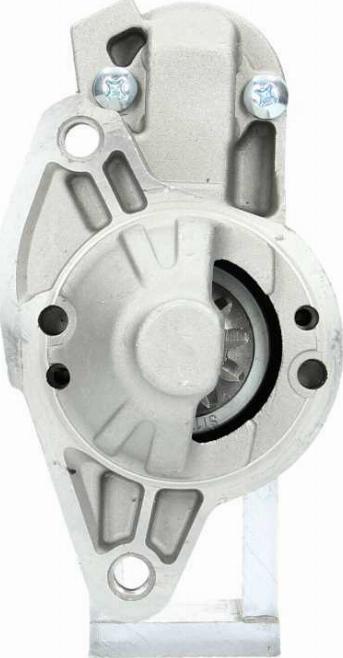 AES PSH 830.024.102.130 - Starter aaoparts.ro