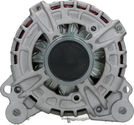AES PSH 305.947.140.010 - Generator / Alternator aaoparts.ro