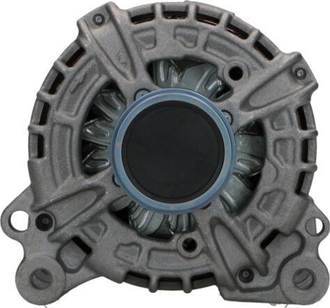 AES PSH 305.947.140.280 - Generator / Alternator aaoparts.ro