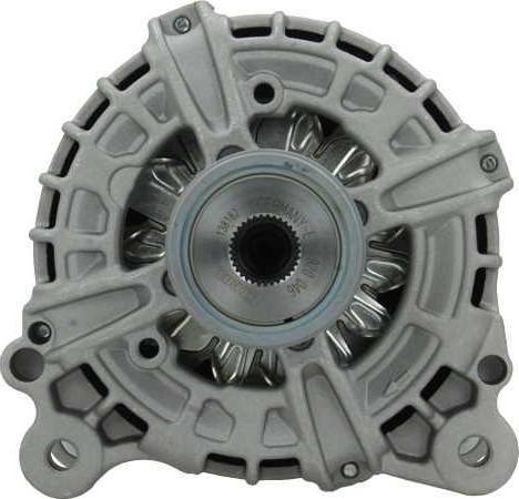 AES PSH 305.954.180.014 - Generator / Alternator aaoparts.ro