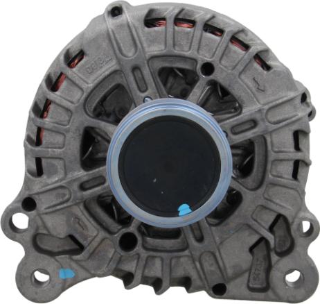AES PSH 305.957.180.500 - Generator / Alternator aaoparts.ro