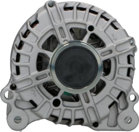 AES PSH 305.957.180.000 - Generator / Alternator aaoparts.ro