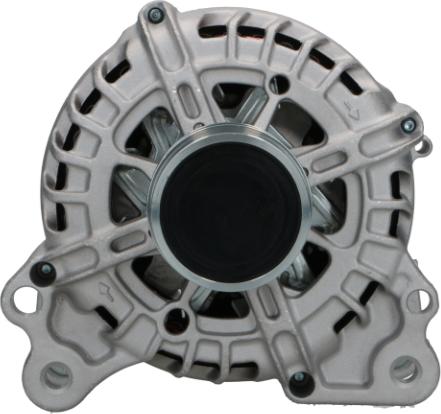 AES PSH 305.975.110.004 - Generator / Alternator aaoparts.ro