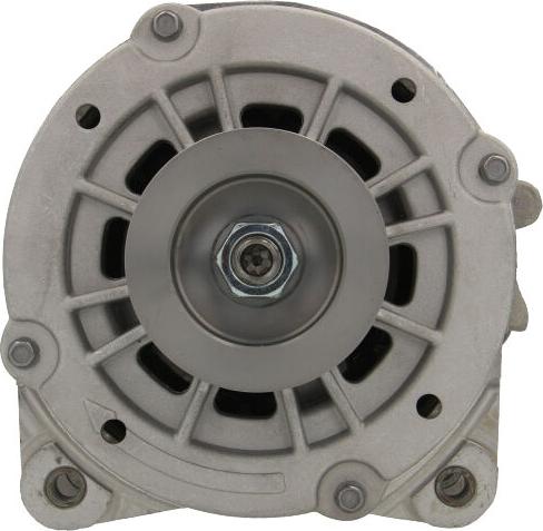 AES PSH 305.404.190.040 - Generator / Alternator aaoparts.ro