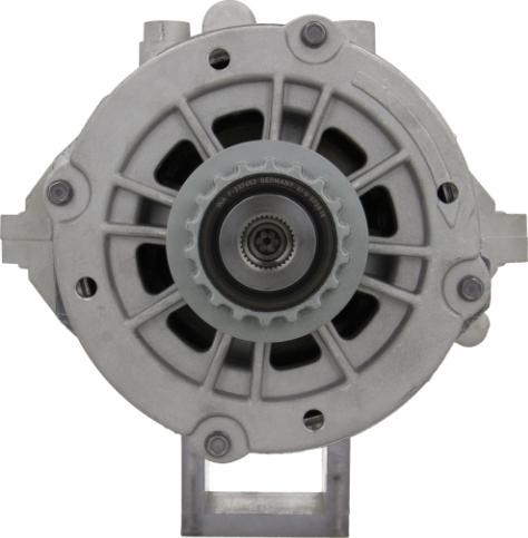 AES PSH 305.401.190.040 - Generator / Alternator aaoparts.ro