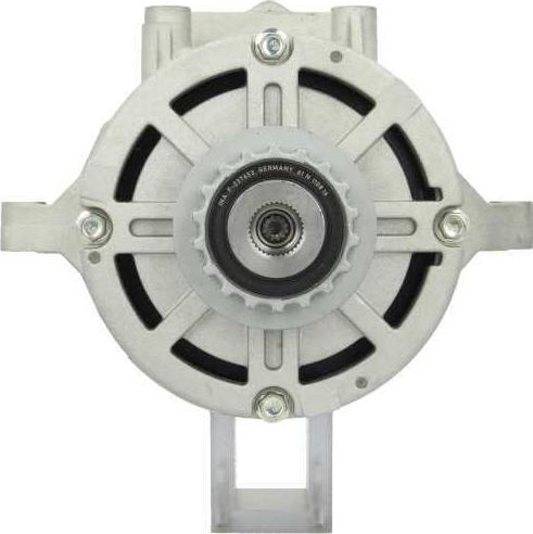 AES PSH 305.408.190.080 - Generator / Alternator aaoparts.ro
