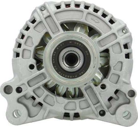 AES PSH 305.540.150.010 - Generator / Alternator aaoparts.ro