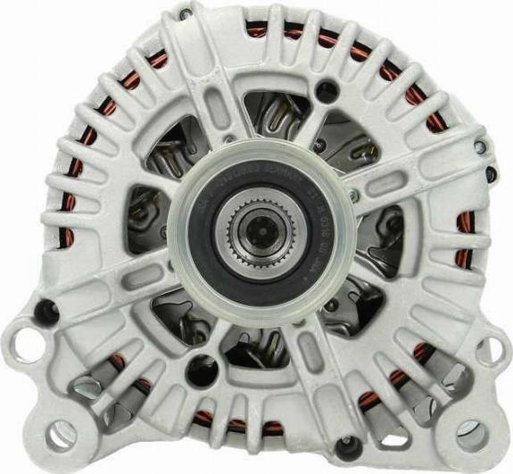 AES PSH 305.552.140.004 - Generator / Alternator aaoparts.ro