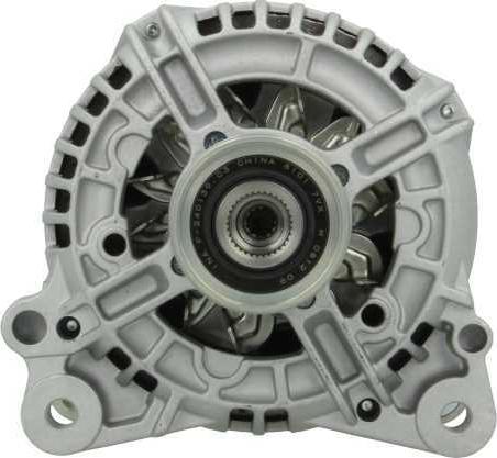 AES PSH 305.552.140.010 - Generator / Alternator aaoparts.ro