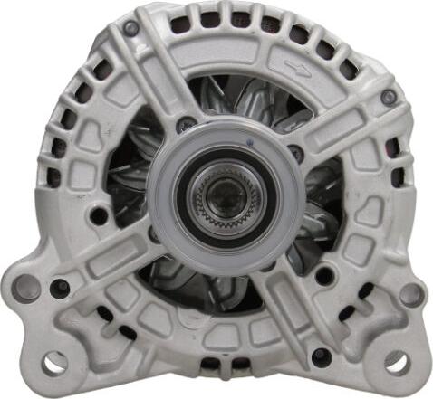 AES PSH 305.552.140.280 - Generator / Alternator aaoparts.ro