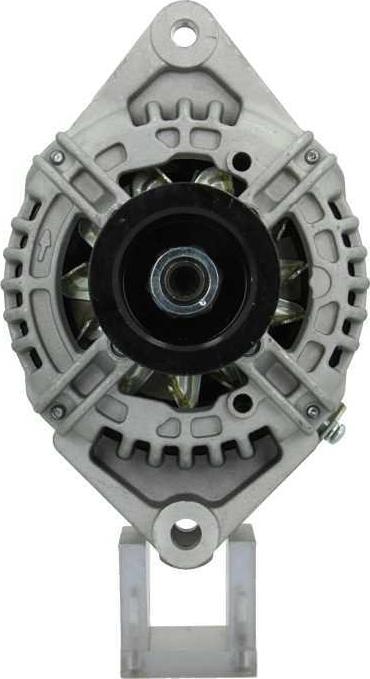 AES PSH 305.500.090.010 - Generator / Alternator aaoparts.ro