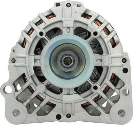 AES PSH 305.519.090.500 - Generator / Alternator aaoparts.ro