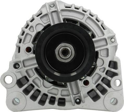 AES PSH 305.515.090.010 - Generator / Alternator aaoparts.ro