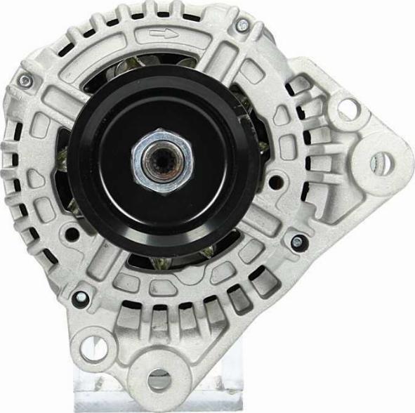 AES PSH 305.510.090.010 - Generator / Alternator aaoparts.ro