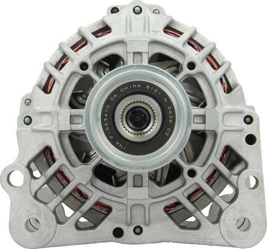 AES PSH 305.518.090.500 - Generator / Alternator aaoparts.ro