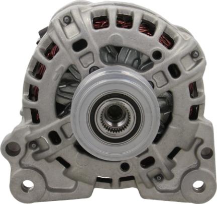 AES PSH 305.518.070.281 - Generator / Alternator aaoparts.ro