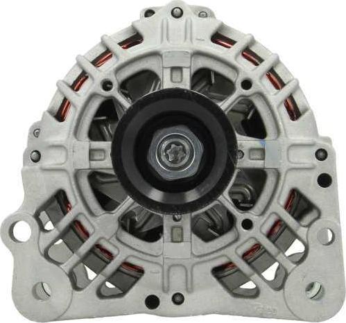 AES PSH 305.513.090.500 - Generator / Alternator aaoparts.ro