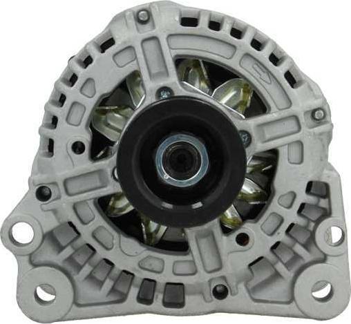 AES PSH 305.513.090.010 - Generator / Alternator aaoparts.ro