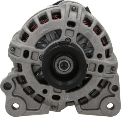 AES PSH 305.513.090.281 - Generator / Alternator aaoparts.ro