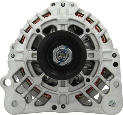 AES PSH 305.517.090.500 - Generator / Alternator aaoparts.ro