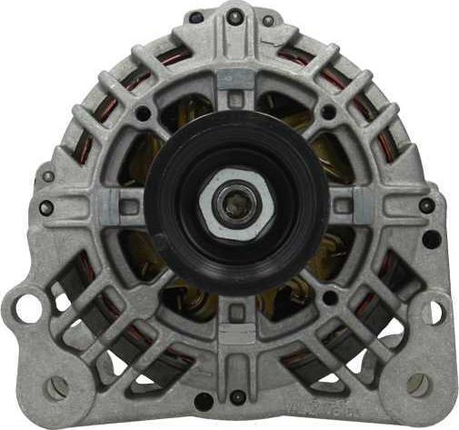 AES PSH 305.517.070.500 - Generator / Alternator aaoparts.ro