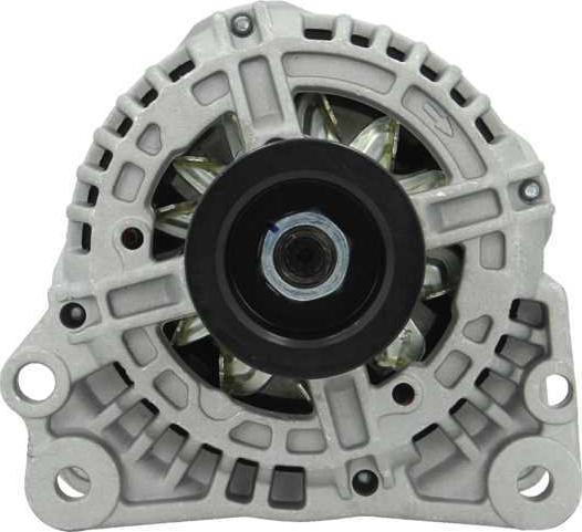 AES PSH 305.517.070.010 - Generator / Alternator aaoparts.ro
