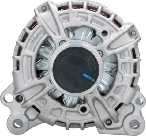 AES PSH 305.582.140.280 - Generator / Alternator aaoparts.ro