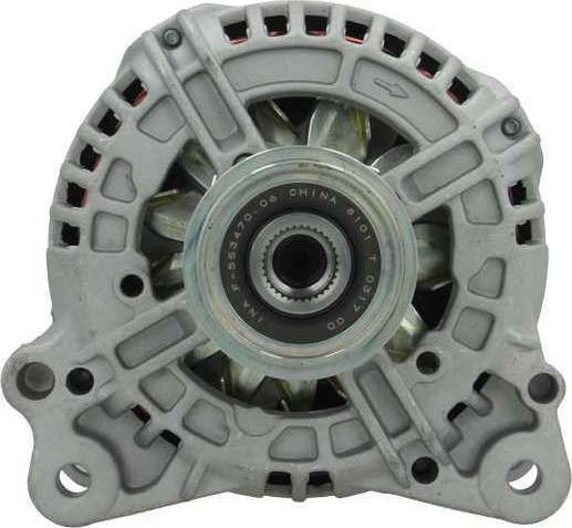 AES PSH 305.524.120.010 - Generator / Alternator aaoparts.ro