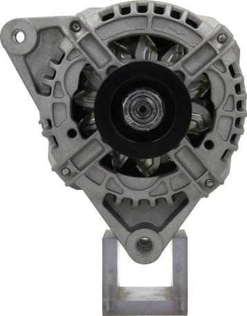 AES PSH 305.319.090.010 - Generator / Alternator aaoparts.ro