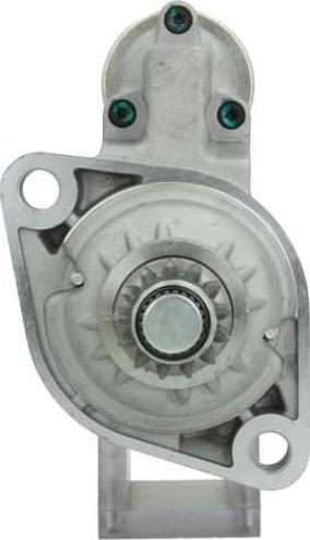 AES PSH 300.903.132.010 - Starter aaoparts.ro