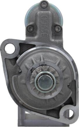 AES PSH 300.903.132.280 - Starter aaoparts.ro