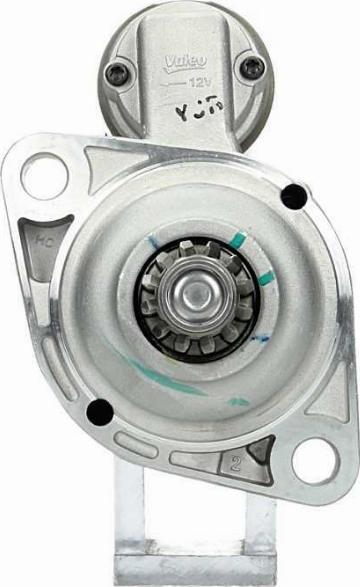 AES PSH 300.915.122.500 - Starter aaoparts.ro