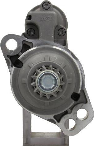 AES PSH 300.916.133.280 - Starter aaoparts.ro