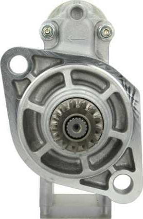 AES PSH 300.936.132.261 - Starter aaoparts.ro