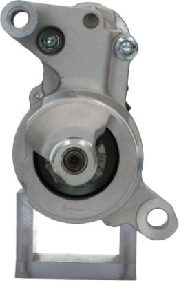 AES PSH 300.937.112.050 - Starter aaoparts.ro