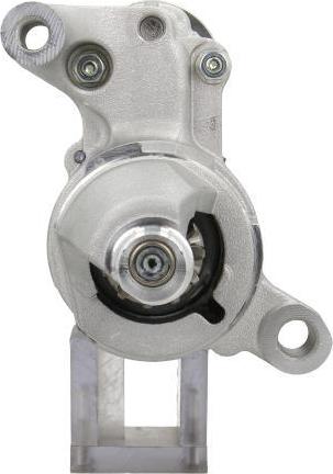 AES PSH 300.937.112.261 - Starter aaoparts.ro