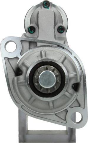 AES PSH 300.548.102.010 - Starter aaoparts.ro