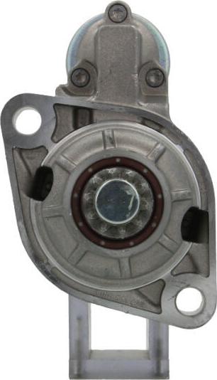 AES PSH 300.552.102.280 - Starter aaoparts.ro