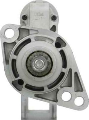 AES PSH 300.565.103.500 - Starter aaoparts.ro